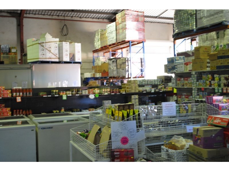 Unit 10, 493 South Street, Harristown QLD 4350