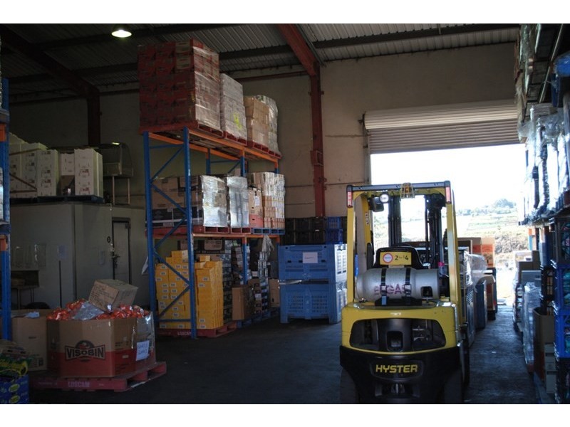 Unit 10, 493 South Street, Harristown QLD 4350