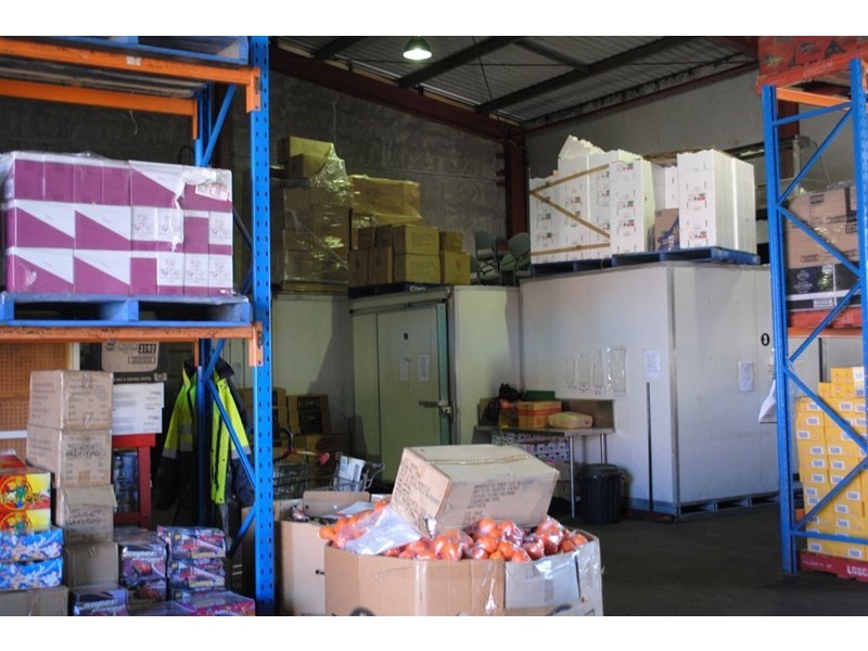 Unit 10, 493 South Street, Harristown QLD 4350