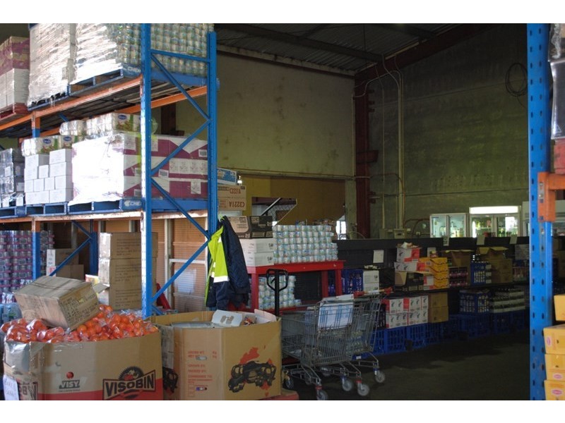 Unit 10, 493 South Street, Harristown QLD 4350