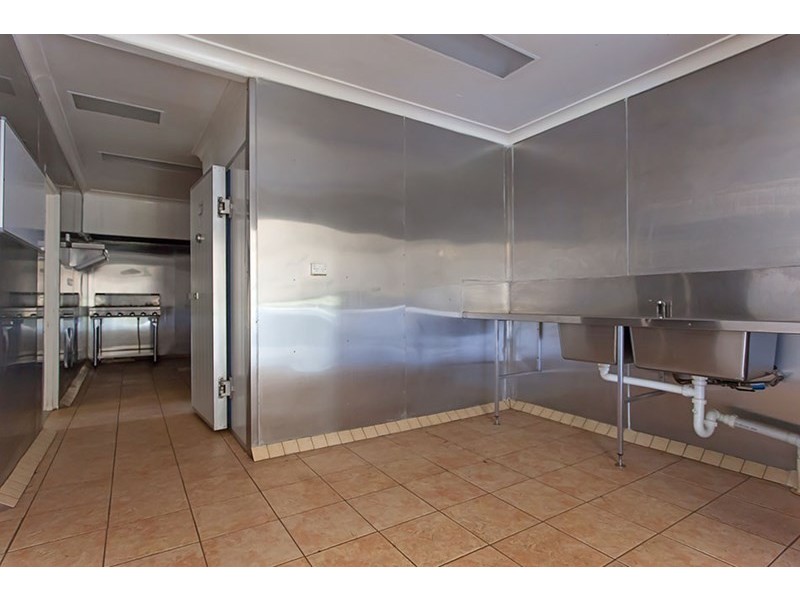 61 Ruthven Street, Harlaxton QLD 4350