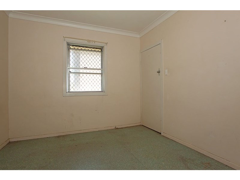 61 Ruthven Street, Harlaxton QLD 4350