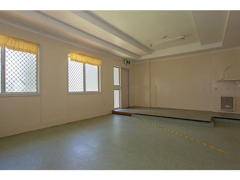 61 Ruthven Street, Harlaxton QLD 4350