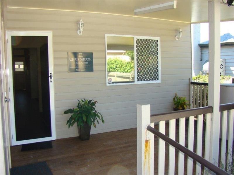 94 Herries Street, East Toowoomba QLD 4350