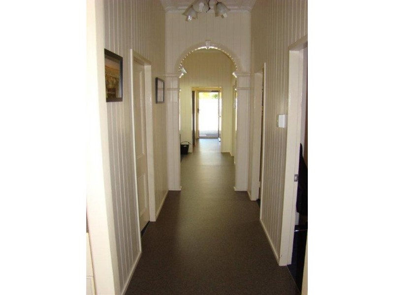 94 Herries Street, East Toowoomba QLD 4350