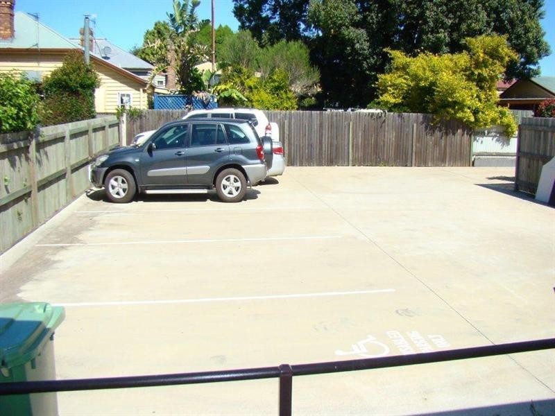 94 Herries Street, East Toowoomba QLD 4350