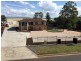 6 Cumners Road, Torrington QLD 4350