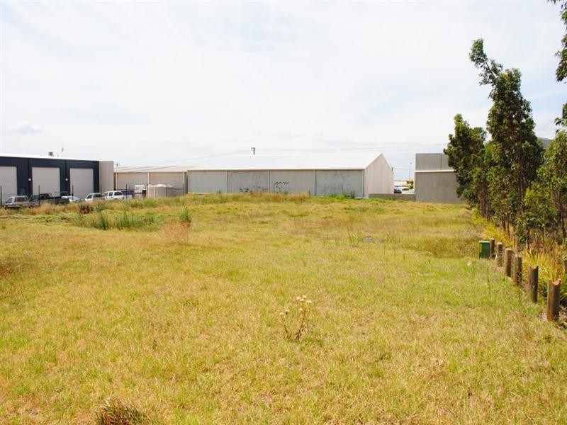 11 Croft Crescent, Harristown QLD 4350