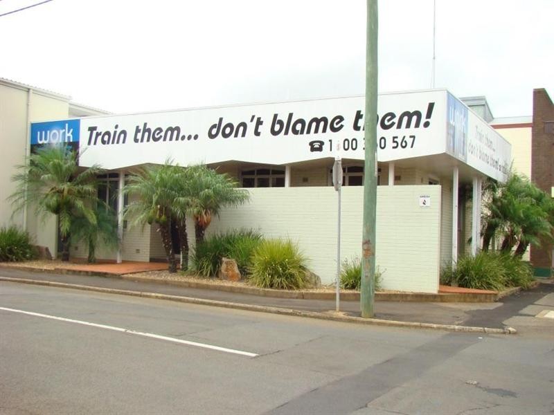 8 Union Street, Toowoomba QLD 4350