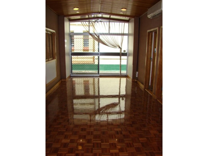 8 Union Street, Toowoomba QLD 4350