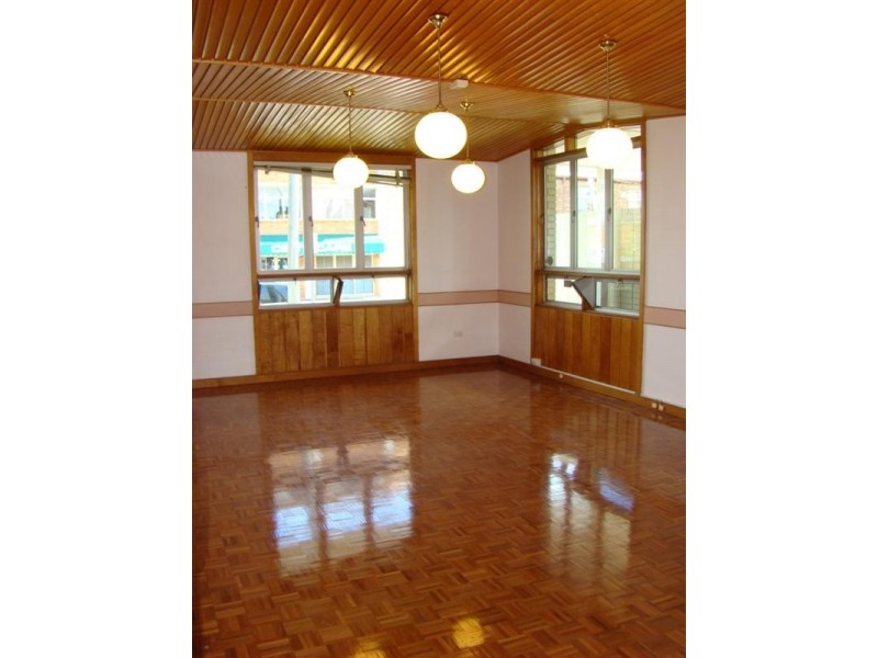 8 Union Street, Toowoomba QLD 4350