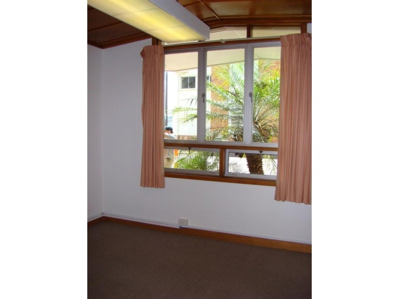 8 Union Street, Toowoomba QLD 4350