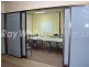 Suite 8A, 566 Ruthven Street, Toowoomba City QLD 4350