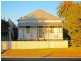 Toowoomba QLD 4350