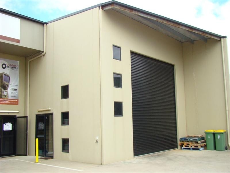 4/16-18 Dexter Street, Toowoomba QLD 4350