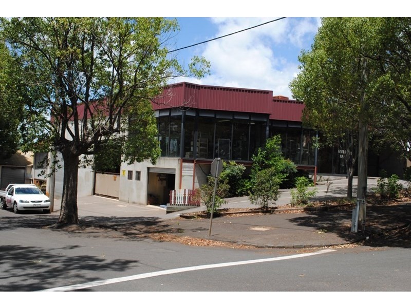 148 Campbell Street, Toowoomba QLD 4350