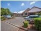 51 Hill Street, Toowoomba City QLD 4350