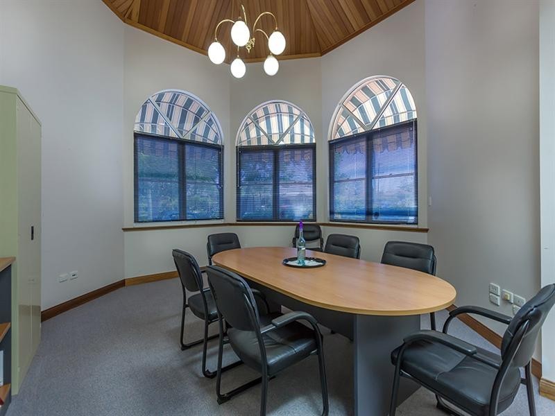 51 Hill Street, Toowoomba City QLD 4350