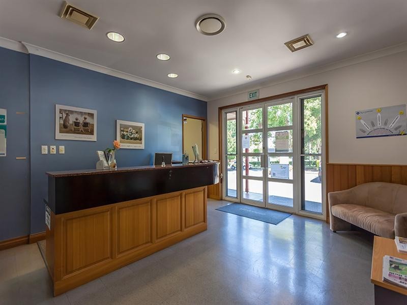 51 Hill Street, Toowoomba City QLD 4350