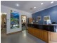 51 Hill Street, Toowoomba City QLD 4350