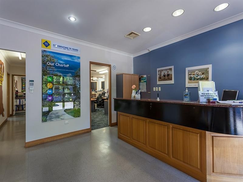 51 Hill Street, Toowoomba City QLD 4350
