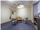51 Hill Street, Toowoomba City QLD 4350