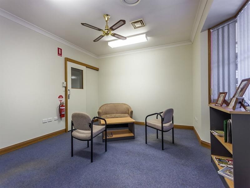 51 Hill Street, Toowoomba City QLD 4350