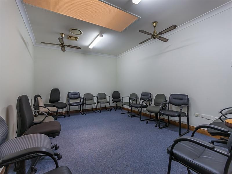 51 Hill Street, Toowoomba City QLD 4350