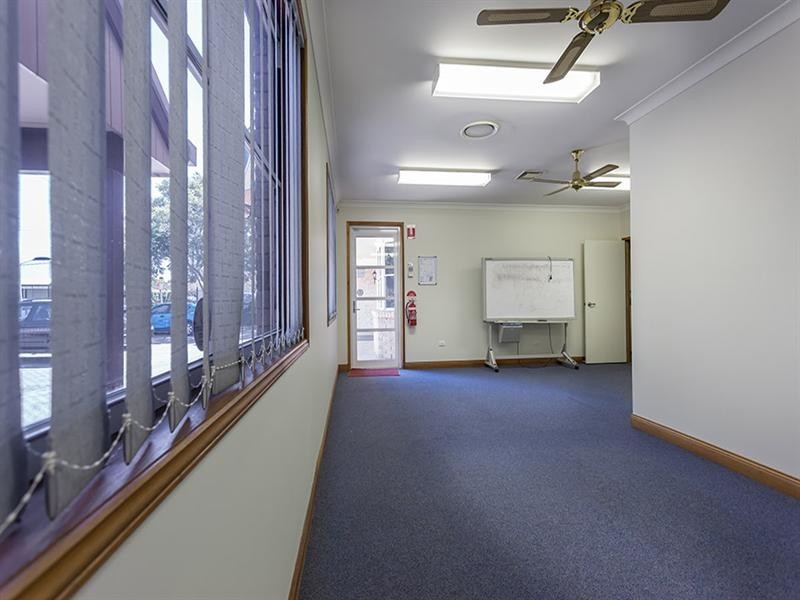 51 Hill Street, Toowoomba City QLD 4350