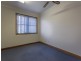 51 Hill Street, Toowoomba City QLD 4350