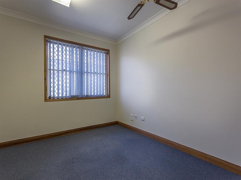 51 Hill Street, Toowoomba City QLD 4350