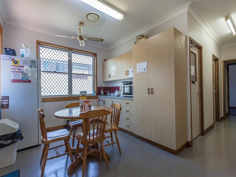 51 Hill Street, Toowoomba City QLD 4350