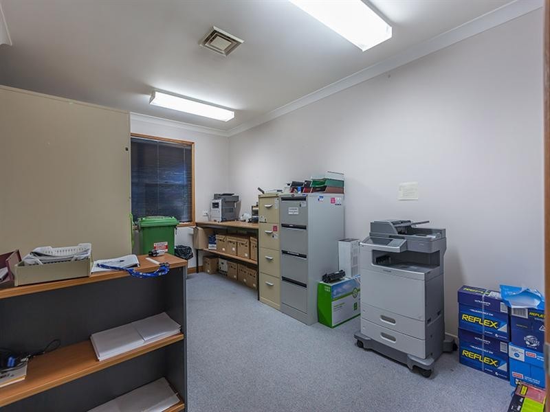 51 Hill Street, Toowoomba City QLD 4350