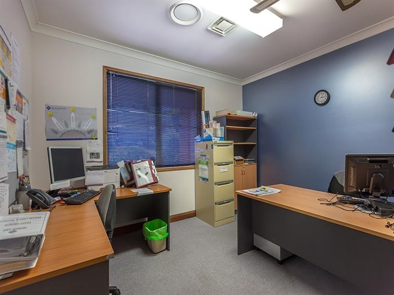 51 Hill Street, Toowoomba City QLD 4350