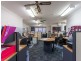 51 Hill Street, Toowoomba City QLD 4350