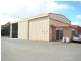 262-264 McDougall Street, Glenvale QLD 4350