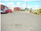 262-264 McDougall Street, Glenvale QLD 4350