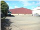 262-264 McDougall Street, Glenvale QLD 4350