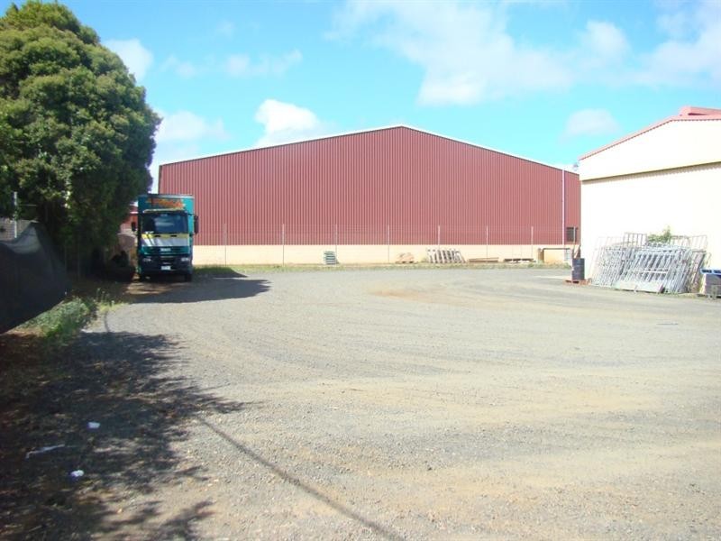 262-264 McDougall Street, Glenvale QLD 4350