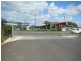 262-264 McDougall Street, Glenvale QLD 4350