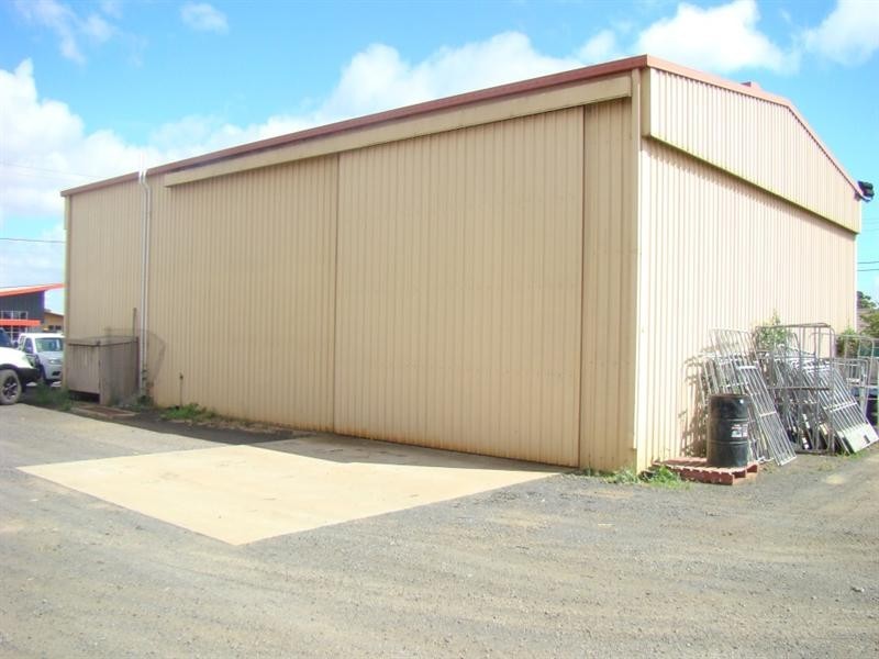 262-264 McDougall Street, Glenvale QLD 4350