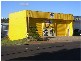 Toowoomba QLD 4350