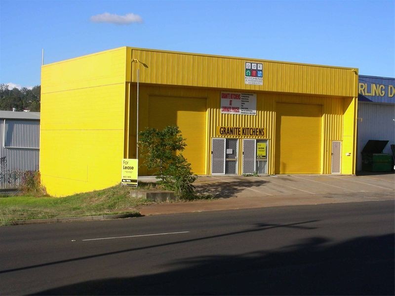 Toowoomba QLD 4350