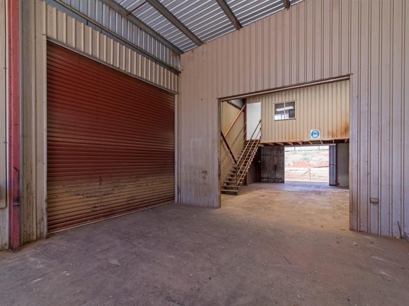 10 Progress Court, Harlaxton QLD 4350