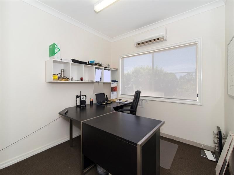 10 Progress Court, Harlaxton QLD 4350