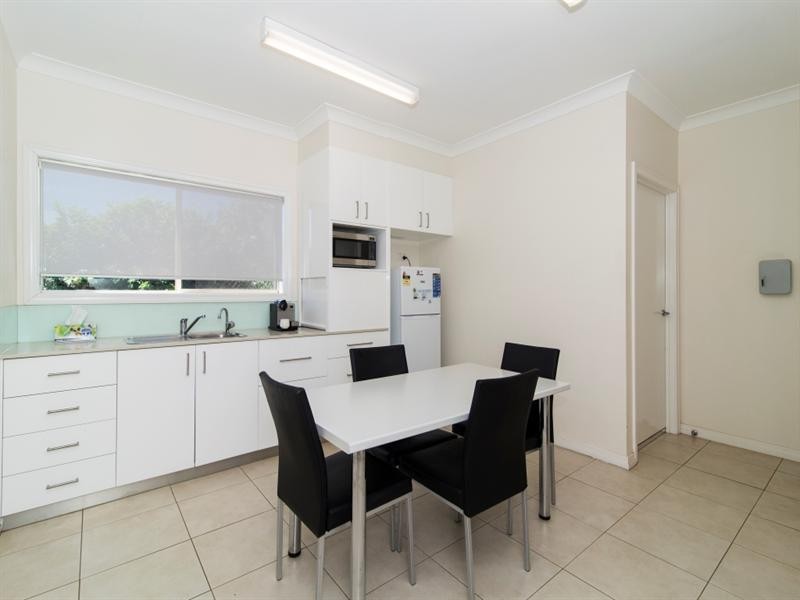 10 Progress Court, Harlaxton QLD 4350