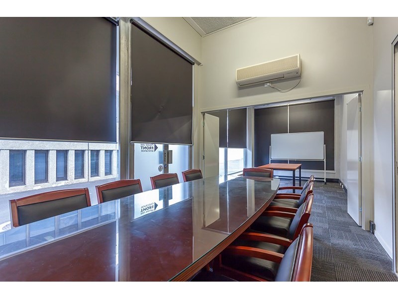 Suite 3/1 Annand Street, Toowoomba City QLD 4350