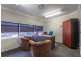 Suite 3/1 Annand Street, Toowoomba City QLD 4350