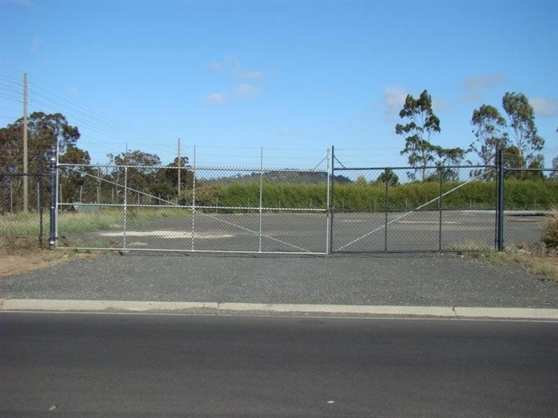 2 Molloy Street (Portion of Site), Toowoomba QLD 4350