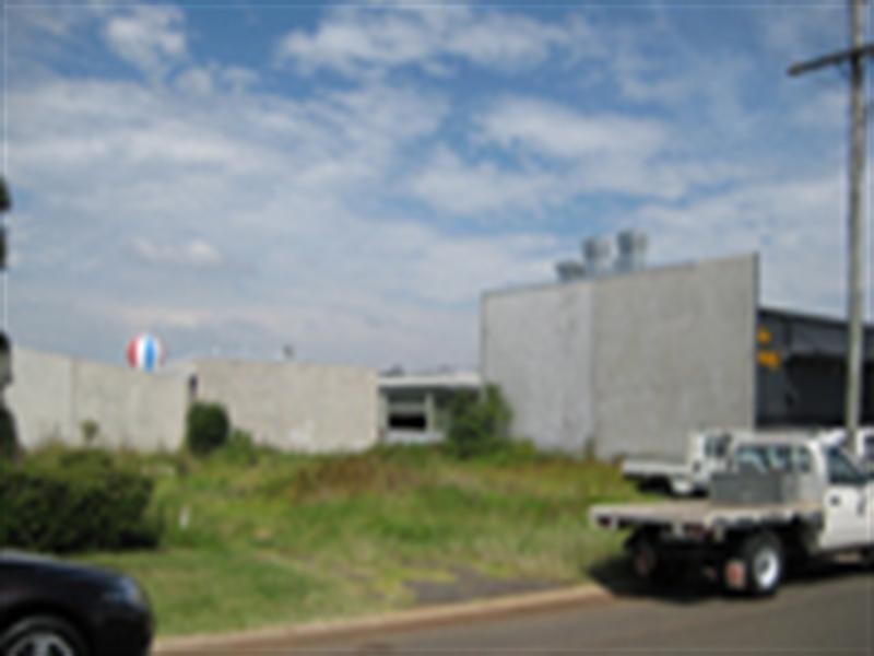 4 and 6 Tointon Street, Toowoomba City QLD 4350